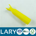 cheap plastic paint roller handle made in China